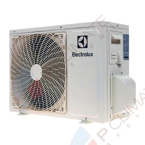 Настенный кондиционер Electrolux EACS-07HO2/N3