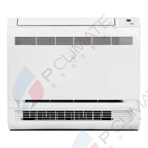 Внутренний блок мульти сплит системы Electrolux EACW/I-12 FMI/N8_ERP