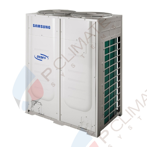 Наружный блок VRF системы Samsung AM140KXVAGH/TK