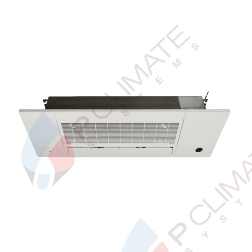 Кассетный кондиционер MDV MDCA1I-12HRFN8/MDOAG-12HFN8