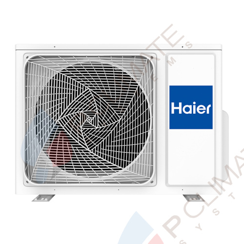 Настенный кондиционер Haier AS35S2SF2FA-B / 1U35S2SM3FA