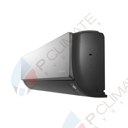 Внутренний блок мульти сплит системы LG AC09BK.NSJR