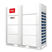 Наружный блок VRF системы TCL TMV-VD850WZ/N1S-C