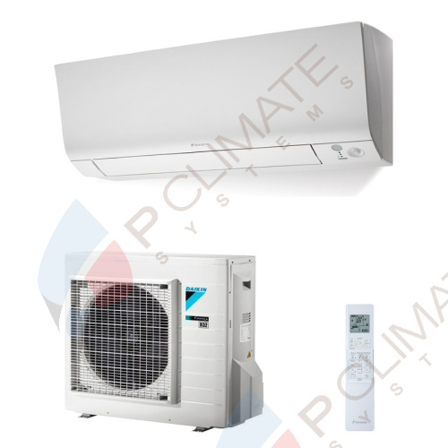 Настенный кондиционер Daikin FTXM20M/RXM20M9