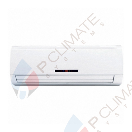 Внутренний блок VRF системы General Climate GC-G50/GVN1