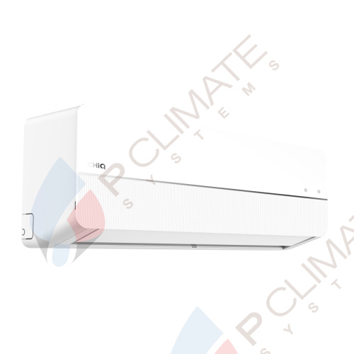 Настенный кондиционер CHiQ CSDH-12DB-S-IN / CSDH-12DB-S-OUT