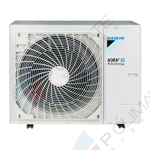 Наружный блок VRV системы Daikin RXYSA6AY1