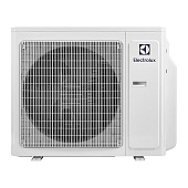 Наружный блок мульти сплит системы Electrolux EACO/I-24 FMI-3/N8_ERP