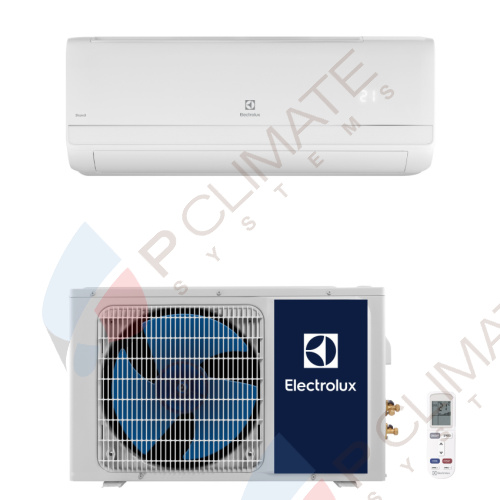 Настенный кондиционер Electrolux EACS-12HSK/N3_24Y