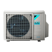 Наружный блок мульти сплит системы Daikin 2MXF50A