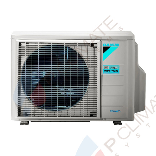 Наружный блок мульти сплит системы Daikin 2MXF50A