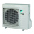 Настенный кондиционер Daikin FTXP50L/RXP50L