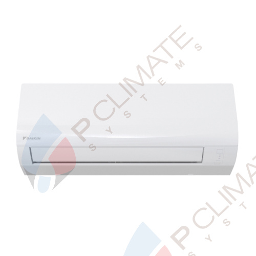 Настенный кондиционер Daikin FTXF25D/RXF25D