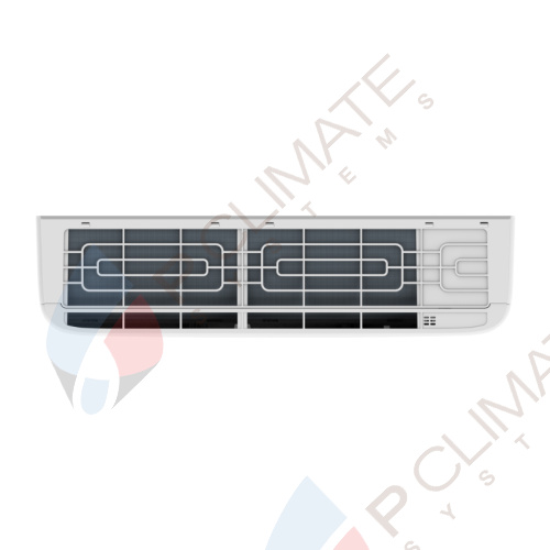 Настенный кондиционер Hisense AS-09UW4RYRCA05