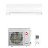 Настенный кондиционер Kentatsu KSGQ50HFAN1/KSRQ50HFAN1