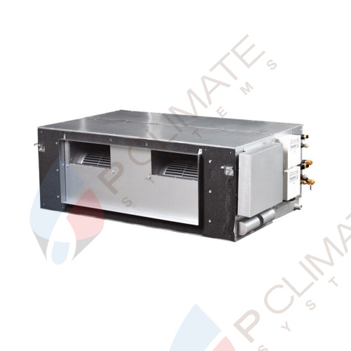 Внутренний блок VRF системы MDV MDI2-560T1DHN1