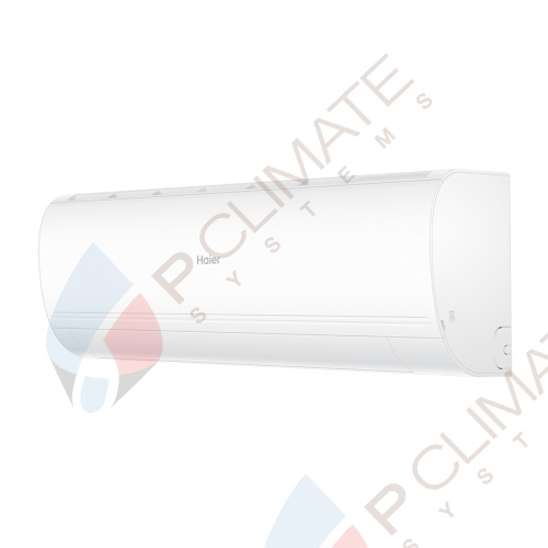 Настенный кондиционер Haier HSU-07HPL103/R3