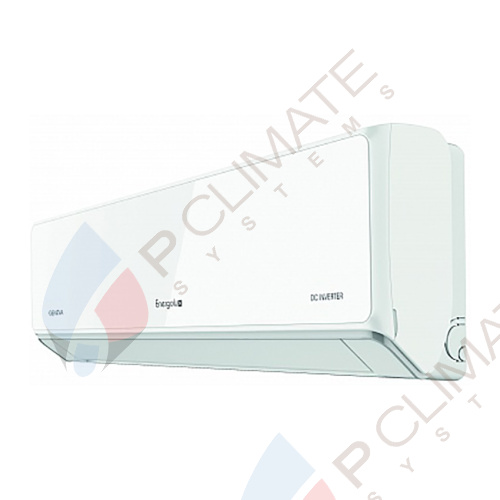 Настенный кондиционер Energolux SAS12G3-AI/SAU12G3-AI