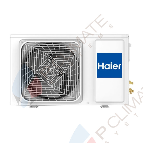 Настенный кондиционер Haier HSU-09HTT103/R3 / HSU-09HTT103/R3