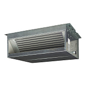 Канальный фанкойл Daikin FWD04AF