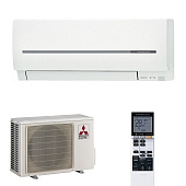 Сплит-система Mitsubishi Electric MSZ-SF35VE/MUZ-SF35VE