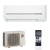 Настенный кондиционер Mitsubishi Electric MSZ-SF35VE/MUZ-SF35VE