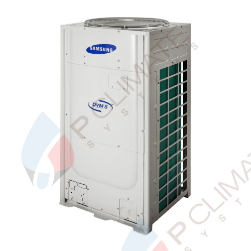 Наружный блок VRF системы Samsung AM120FXVAGH/TK