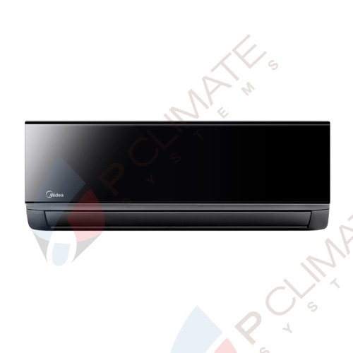 Настенный кондиционер Midea MSAG4W-12N8C2-I/MSAG4-12N8C2-O