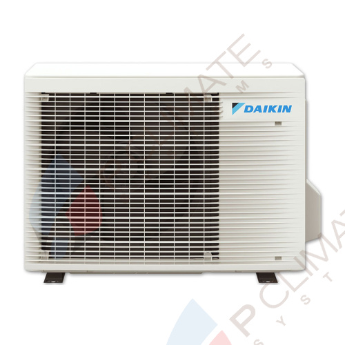 Настенный кондиционер Daikin FTXJ50AS/RXJ50A