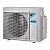 Наружный блок мульти сплит системы Daikin 3MXF68A(9)