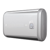 Накопительный водонагреватель Electrolux EWH 80 Royal H Silver