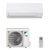 Настенный кондиционер Daikin FTXF25C/RXF25C/-30