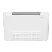 Напольно-потолочный фанкойл Midea MKH1-V800-R3