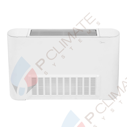 Напольно-потолочный фанкойл Midea MKH1-V800-R3