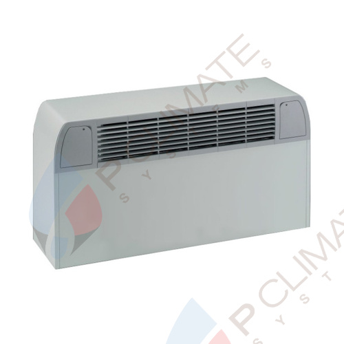 Канальный фанкойл Royal Clima VCT 34 VM4