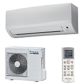 Настенный кондиционер Daikin FTXB50C/RXB50C/-30