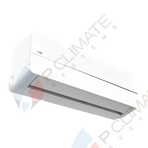 Настенный кондиционер CHiQ CSDH-07DB-S-IN / CSDH-07DB-S-OUT