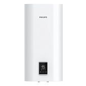 Накопительный водонагреватель PHILIPS AWH1621/51(50YC)