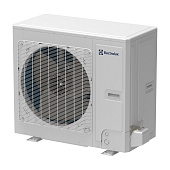 Компрессорно-конденсаторный блок Electrolux ECC-14-G