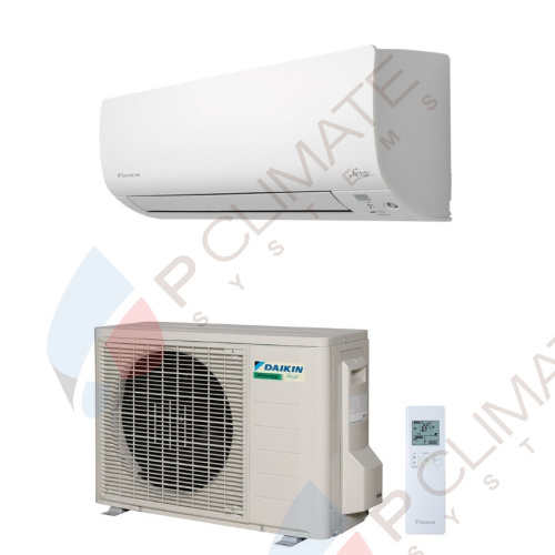 Настенный кондиционер Daikin ATXS25K/ARXS25L3