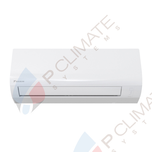 Настенный кондиционер Daikin FTXF25C/RXF25C/-30