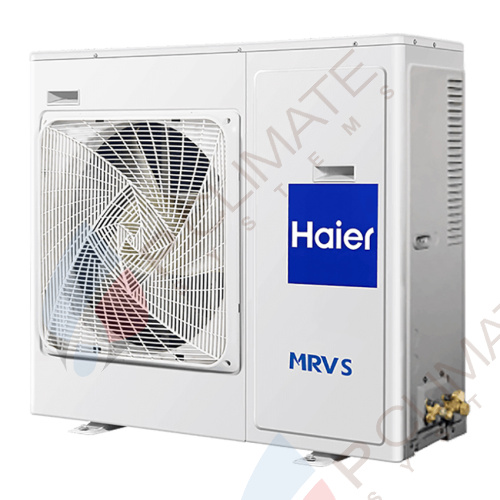 Наружный блок VRF системы Haier AU032FSEUA