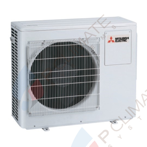 Наружный блок мульти сплит системы Mitsubishi Electric MXZ-3F68VF