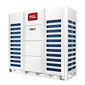 Наружный блок VRF системы TCL TMV-VD950WZ/N1S-C