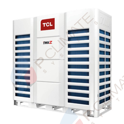 Наружный блок VRF системы TCL TMV-VD950WZ/N1S-C