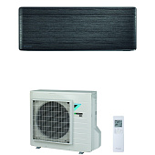 Настенный кондиционер Daikin FTXA42BT/RXA42B