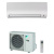 Настенный кондиционер Daikin FTXP25L/RXP25K3