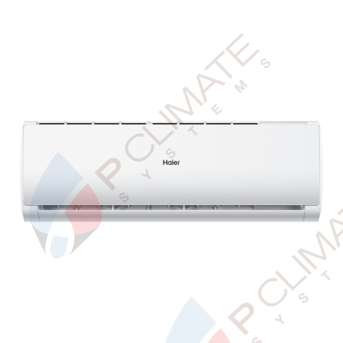 Настенный кондиционер Haier HSU-09HTL103/R2