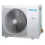 Канальный кондиционер Daikin FDMQN125CXV/RQ125DXY