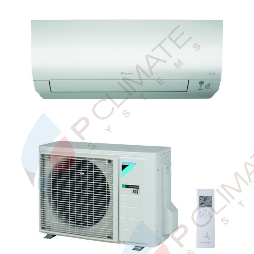 Настенный кондиционер Daikin ATXM35M/ARXM35M9